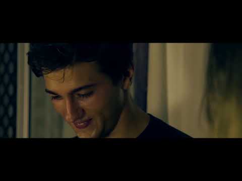 Unikyan Feat Van - ZARAncanq