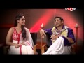 Asin Akshay Is Back In His Khiladi Avatar After 12 Years With Khiladi 786 EXCLUSIVE INTERVIEW