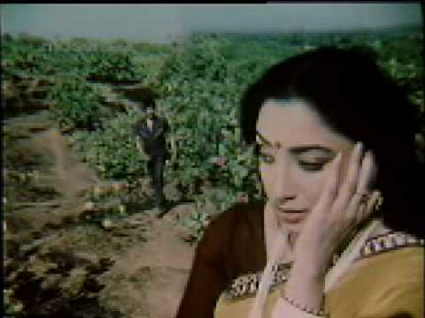 Song "Ninagaagi Naanu Nanagaagi Neenu E Bandha..." from Kannada Movie Nannavaru