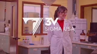 Boda Studios - Video - 3