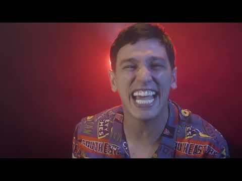 Búscate Un Hombre Que Te Quiera - Q' Lokura