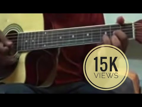 download lagu mp3 mp4 Ishq Bhi Kiya Re Maula Chords, download lagu Ishq Bhi Kiya Re Maula Chords gratis, unduh video klip Download Ishq Bhi Kiya Re Maula Chords Mp3 dan Mp4 Music Online Gratis