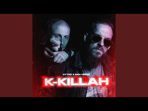 K-Killah