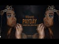 💸Filius Dei - PayDay (Feat. Binhky, Giaj, Siska Finuccsi) (✝️Bibliä Album) 💸Filius Dei - PayDay (Feat. Binhky, Giaj, Siska Finuccsi) (✝️Bibliä Album)