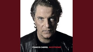 A chaque amour que nous ferons