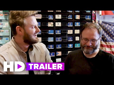 QUEER EYE Season 5 Trailer (2020) Netflix