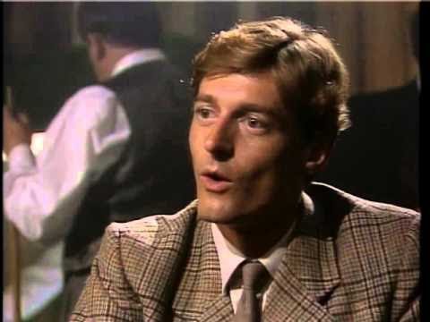 The Charmer Episode 5