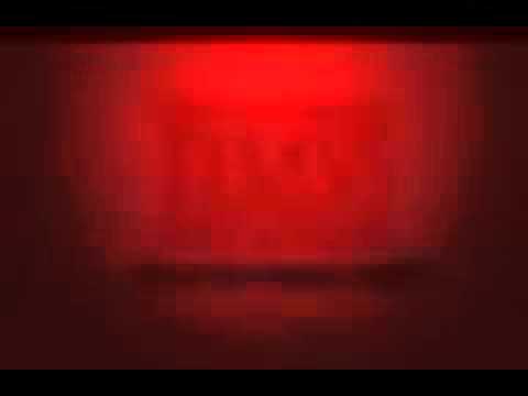 Charlie Clouser   Convoy «Resident Evil  Extinction» OST