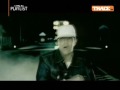 Daddy Yankee - Gasolina (Russian version) 