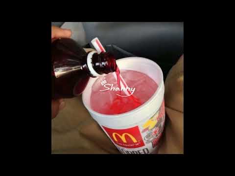 [FREE] big baby tape beat - чапа