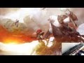 Guild Wars 2 OST - Fear Not This Night (Piano + ...
