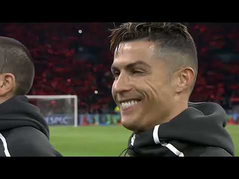 Saquerema (feat. MC G Talibã) • MC Rogê,DJ Meek, Boladinho DJ | Ronaldo Edit