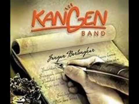 download lagu mp3 mp4 Lagu Mp3 Kangen Band Karma, download lagu Lagu Mp3 Kangen Band Karma gratis, unduh video klip Lagu Mp3 Kangen Band Karma