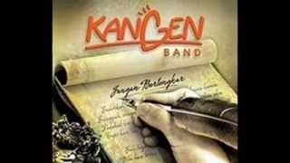 Download lagu kangen band karma mp3