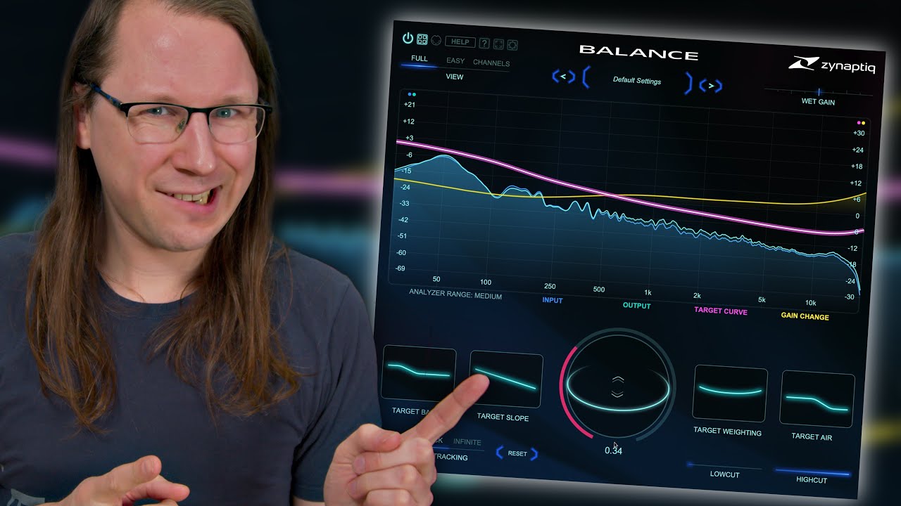 Video b9f3cbce-4a40-48d6-8d13-bb24b15584b7