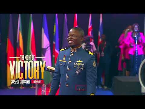 Night of Victory_Official