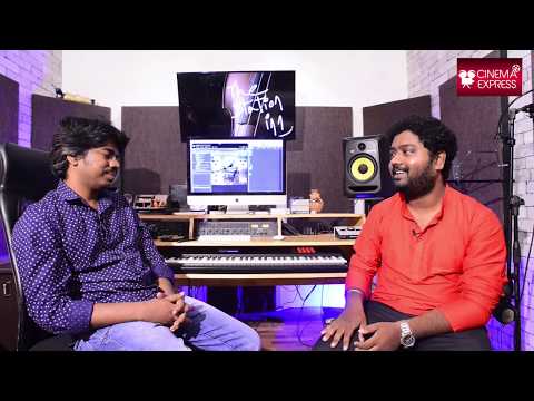 download lagu mp3 mp4 Justin Prabhakaran Dear Comrade, download lagu Justin Prabhakaran Dear Comrade gratis, unduh video klip Justin Prabhakaran Dear Comrade
