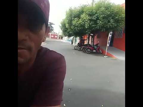 Carneiro na brasa aqui em tamboril.Ceará com rei.do sertão