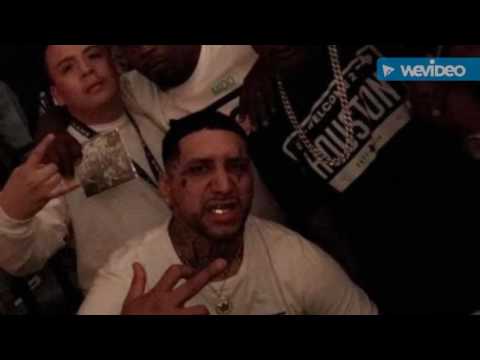 Young Easy - Lost (Official Audio)