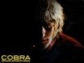 COBRA HD (Opening New Cut / French Soundtrack )