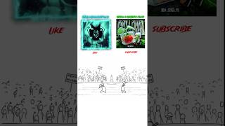 Download lagu Which is best Phonk 💀 ? Grow A Garden Funk Vs Steal A Brainrot Funk 🔥 mp3