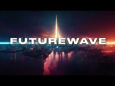Futurewave Journey: 1 Hour of Synth-Fueled Adventure