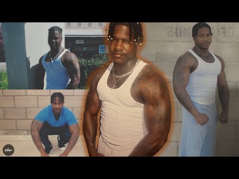 The Story of 107 Hoover Jap 5: 4xtra Beef, Beat Up Crip Mac, Attempted Murders, And 2026 Release