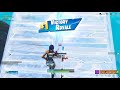 Fortnite Montage Future "Crushed Up" Fortnite Montage Future "Crushed Up"