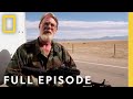Extreme Prep Edition (Full Episode) | Doomsday Preppers