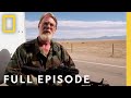 Extreme Prep Edition Full Episode Doomsday Preppers