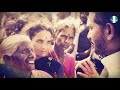 Jagan Anna Jagan Anna Full HD Video Song ll Praja Sankalpa Yatra