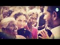 Jagan Anna Jagan Anna Full HD Video Song Ll Praja Sankalpa Yatra