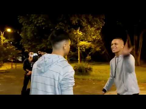 TEMPORADA 2 - FECHA 7 - FINAL - FELO FREE 🆚 CONCEPTO