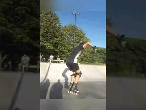 Comunidad ROLLERA berazateguirollea y rollershockerflorenciovarela