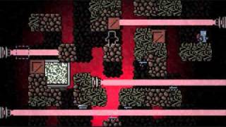 Let's Play suteF:  Chapter A