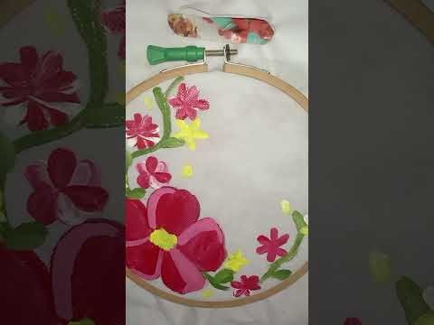 work (follow me on Instagram) ☺️