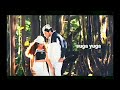 Worst Touch Jothika Ajith