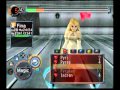 GCN Skies Of Arcadia Legends Playthrough 39 The Dark Rift HQ