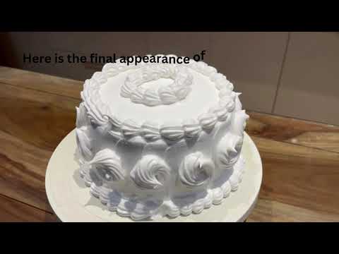 Chocolate Coffee Cake | Homemade | Easy To Cook |