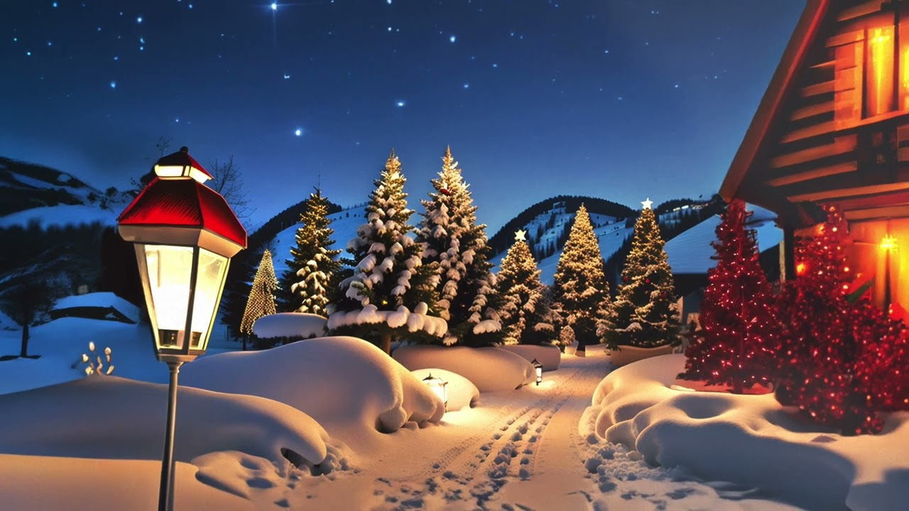 NEW Coca-Cola AI commercial Concept : Pareidolia (Controlnet + Stable Diffusion)