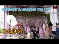 GOYANG TIK TOK 2022 GOYANG TIK TOK LUCU DAYUNI Pengantin Goyang Tik Tok DERA NADA