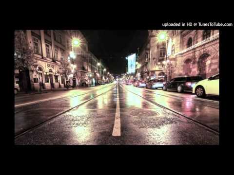 Today's Tango Is... Garúa - Pedro Laurenz 06-08-1943