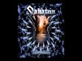 Sabaton - In the name of God