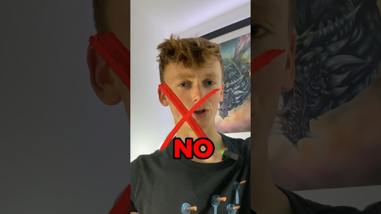 Should you SELL art prints? 🤔💵 #arttips #artistproblems #artprints