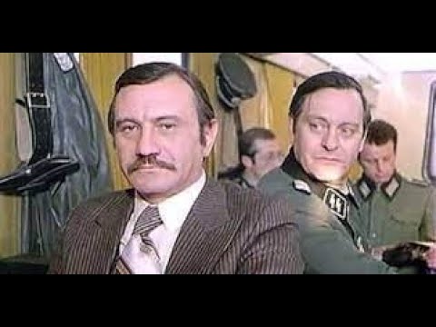 Dvoboj za južnu prugu    Ceo domaci film