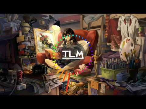 Nightcore - Crew Cardinal - I Believe (DJ Gollum feat. DJ Cap Radio Edit)