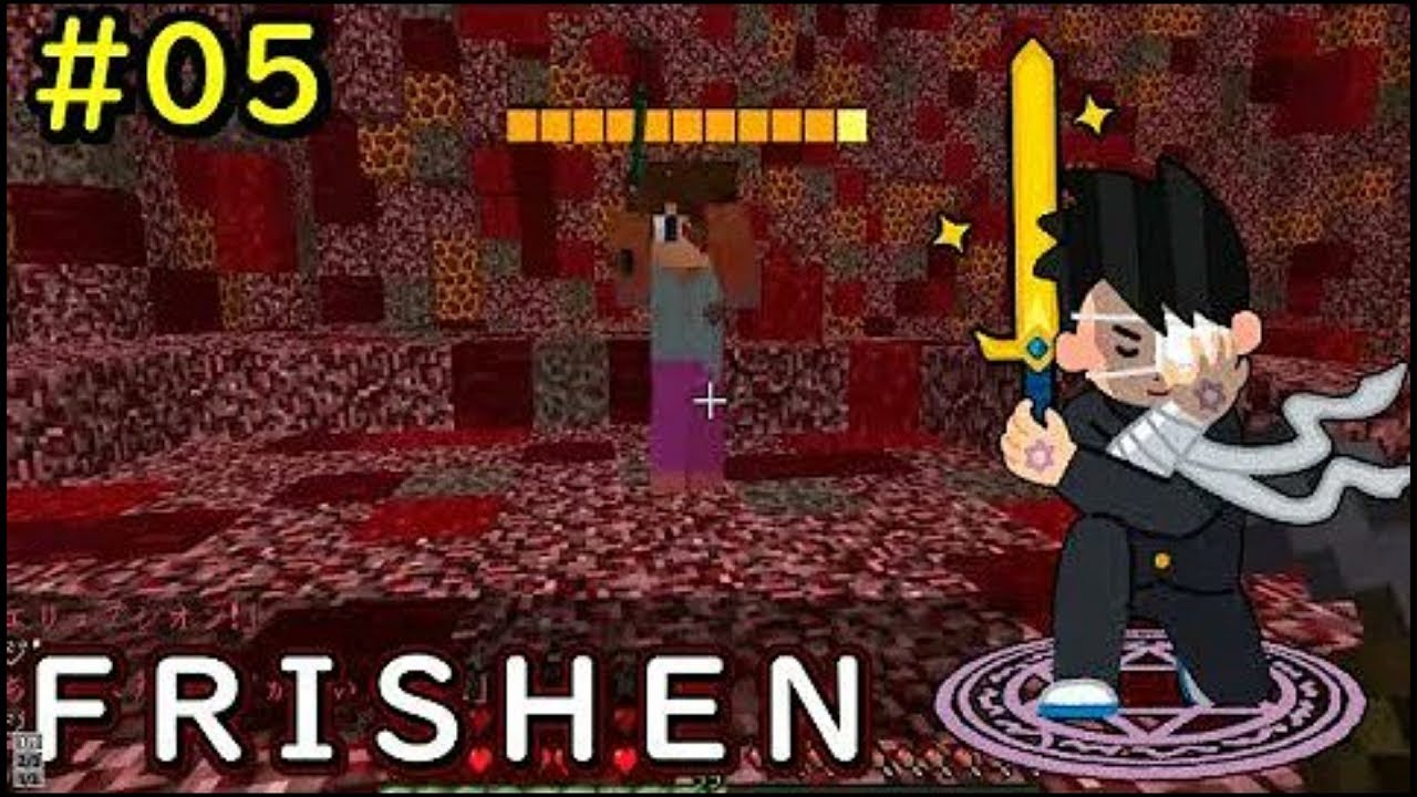 【#パラソル２４時間リレー】ゾンビランドねが２【かすみ】