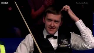 Making Troubles...Beautifully ft. Ricky Walden (no music version)