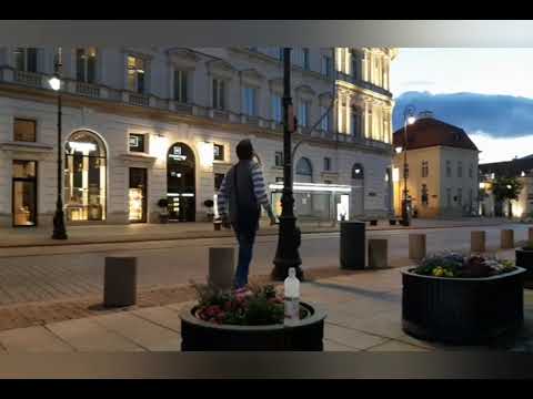 Jaculoo×Ludi ft.Deny - Doświadczenia