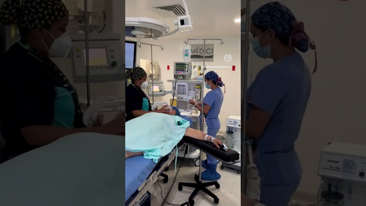 Luis Angel Medina Andrade-40